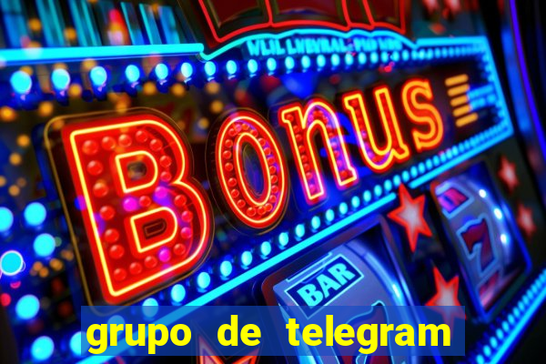 grupo de telegram mc pipokinha